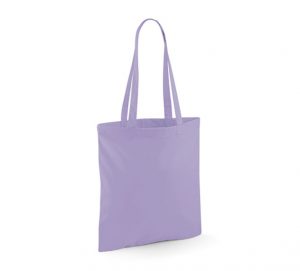 Promotiontasche Modell #03
