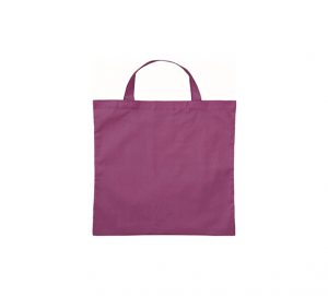 Promotiontasche Modell #02